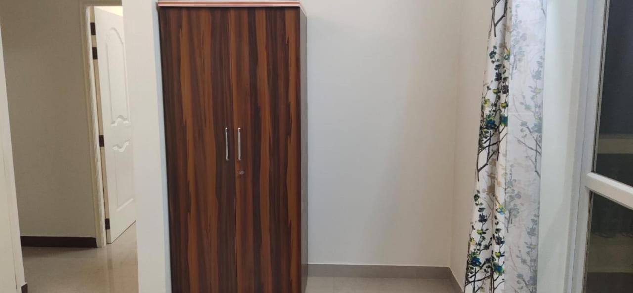 Dona Rosa Holiday Apartment Варка Экстерьер фото